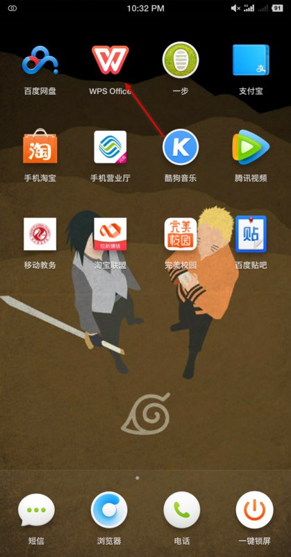 whatsapp網頁版登錄網址 whatsapp添加成员机制 whatsapp網頁版登錄網址 whatsapp添加成员机制