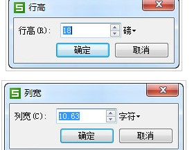 whatsapp昵稱可以改嗎 whatsapp怎么加群成员 whatsapp昵稱可以改嗎 whatsapp怎么加群成员