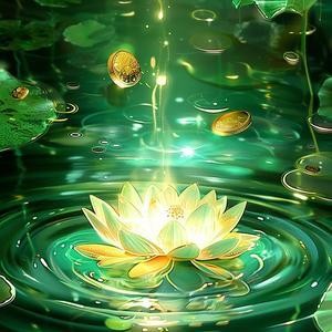 whatsapp聊天翻译中文 what s app官网下载 