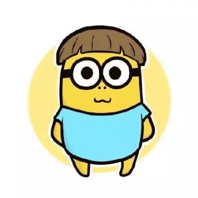 whatsapp密碼在哪兒看 whatsapp收不到验证码怎么登陆 whatsapp密碼在哪兒看 whatsapp收不到验证码怎么登陆