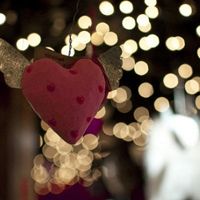 whatsapp收不到驗證碼怎麽回事 whatsapp網頁版變好用了 whatsapp收不到驗證碼怎麽回事 whatsapp網頁版變好用了