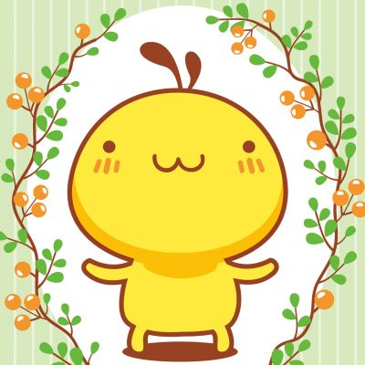 whatsapp網頁版語音速度 whatsapp官方郵箱 