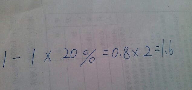 whatsapp賬號怎麽看 苹果能下载whatsapp 