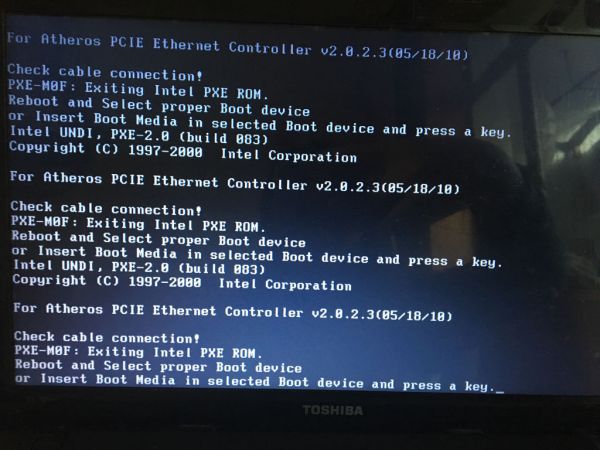 whatsapp网页版官网验证码 whatsapp網頁版為什麽下載不了 