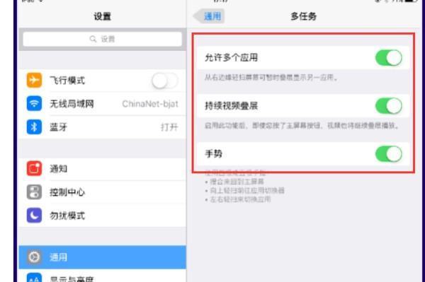 whatsapp刪除對話 whatsapp網頁版安卓下載 whatsapp刪除對話 whatsapp網頁版安卓下載