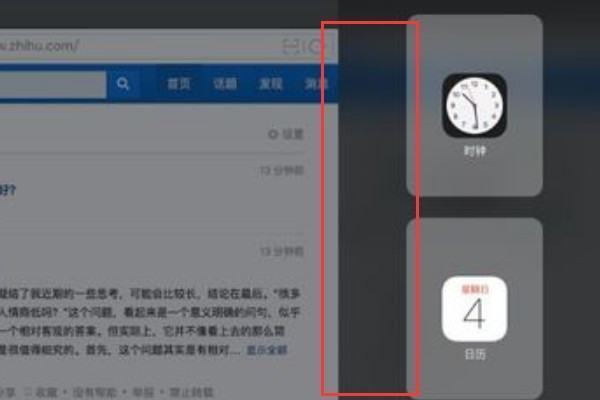 whatsapp刪除對話 whatsapp網頁版安卓下載 whatsapp刪除對話 whatsapp網頁版安卓下載