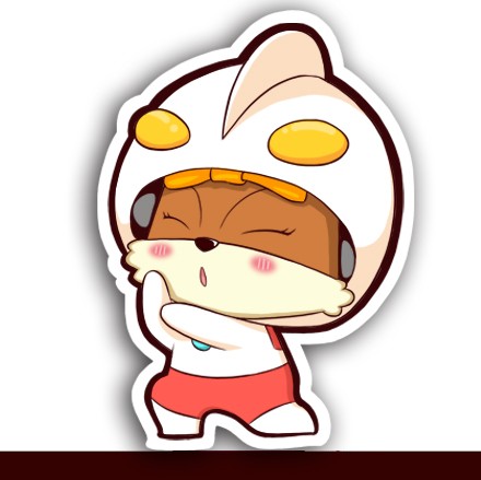 怎麽樣添加whatsapp好友 whatsapp回國內收不到消息 怎麽樣添加whatsapp好友 whatsapp回國內收不到消息