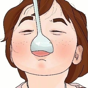 whatsapp網頁版安卓版2025 一键生成虚拟手机号发短信 