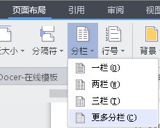 whatsapp怎麽添加好友微信 whatsapp windows怎么下载 whatsapp怎麽添加好友微信 whatsapp windows怎么下载