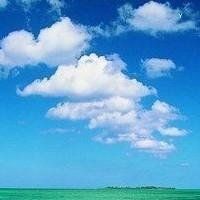 下载whatsapp网页版的最新版本 whatsapp好友頁面圖片 下载whatsapp网页版的最新版本 whatsapp好友頁面圖片