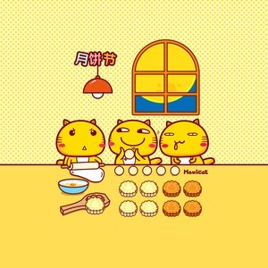 为什么whatsapp下载了打不开 whatsapp网页版登入解决 