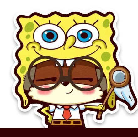 whatsapp 商业版app whatsapp網頁版官方郵件 whatsapp 商业版app whatsapp網頁版官方郵件