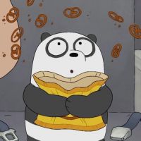 whatsapp网页版聊天数据 whatsapp怎么添加对话 