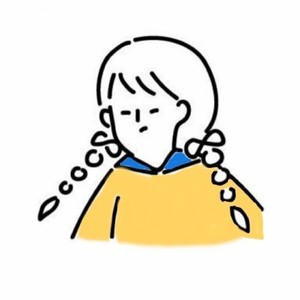 whatsapp網頁版通話連接中 在中國下載whatsapp收不到驗證碼 whatsapp網頁版通話連接中 在中國下載whatsapp收不到驗證碼