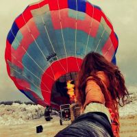 whatsapp网页版群二维码 whatsapp 消息灰色 whatsapp网页版群二维码 whatsapp 消息灰色