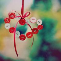 whatsapp網頁版壹註冊就封掉 whatsapp网页版邮箱申诉地址  whatsapp網頁版壹註冊就封掉 whatsapp网页版邮箱申诉地址