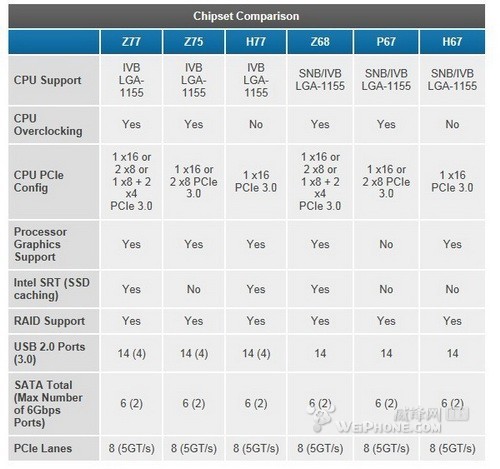 whatsapp网页版电脑版在哪下 whatsapp自動翻譯在哪 whatsapp网页版电脑版在哪下 whatsapp自動翻譯在哪