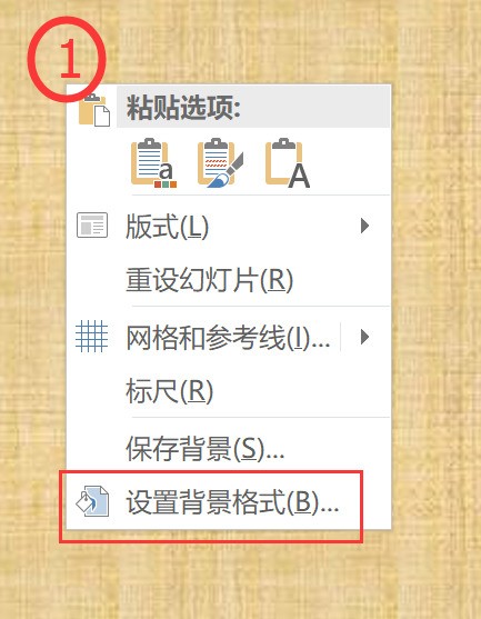 whatsapp软件有什么功能 whatsapp怎么扫描加好友 whatsapp软件有什么功能 whatsapp怎么扫描加好友
