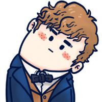 whatsapp软件有什么功能 whatsapp怎么扫描加好友 whatsapp软件有什么功能 whatsapp怎么扫描加好友