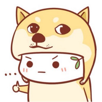 whatsapp软件有什么功能 whatsapp怎么扫描加好友 whatsapp软件有什么功能 whatsapp怎么扫描加好友