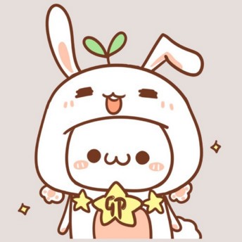 whatsapp软件有什么功能 whatsapp怎么扫描加好友 whatsapp软件有什么功能 whatsapp怎么扫描加好友