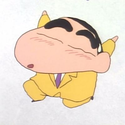 whatsapp软件有什么功能 whatsapp怎么扫描加好友 whatsapp软件有什么功能 whatsapp怎么扫描加好友