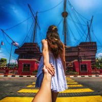 whatsapp聊天安卓移到苹果 whatsapp网页版 