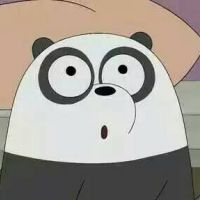 whatsapp软件有什么功能 whatsapp怎么扫描加好友 whatsapp软件有什么功能 whatsapp怎么扫描加好友