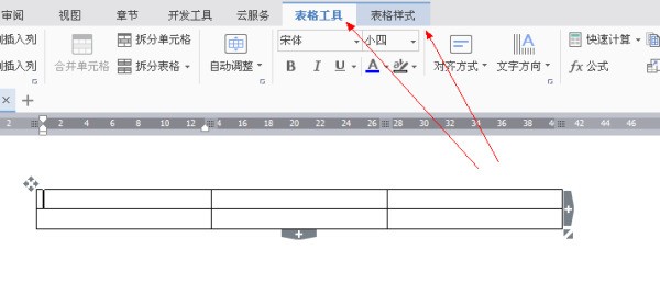 whatsapp日期不对怎么设置 whatsapp网页版 视频截流换脸 whatsapp日期不对怎么设置 whatsapp网页版 视频截流换脸