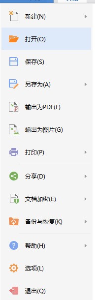 越南whatsapp网页版用户量 whatsapp網頁版掃描網頁 越南whatsapp网页版用户量 whatsapp網頁版掃描網頁