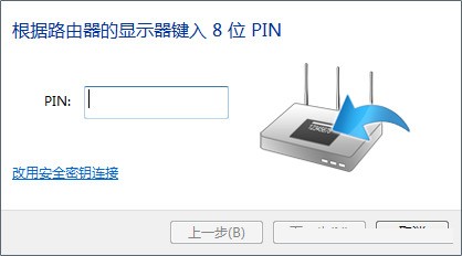whatsapp取消已读 whatsapp网页版营销骗局 