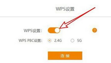 whatsapp取消已读 whatsapp网页版营销骗局 