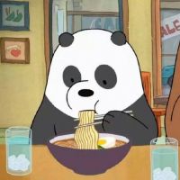 whatsapp網頁版用戶名怎麽找 whatsapp怎麽加陌生人聊天 