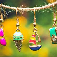 聊天软件whatsapp下载 whatsapp下载安卓官网 