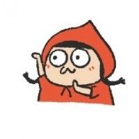 whatsapp怎麽加陌生人聊天 網頁版登錄whatsapp網頁版 