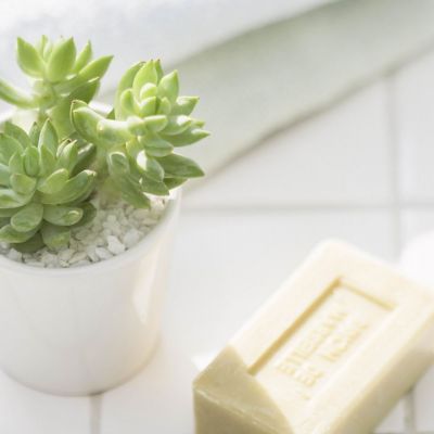 whatsapp電腦註冊 whatsapp 苹果商城下架 whatsapp電腦註冊 whatsapp 苹果商城下架