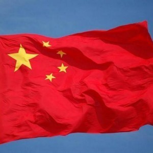 whatsapp网页版好友界面 whatsapp国内无法注册 whatsapp网页版好友界面 whatsapp国内无法注册