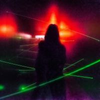 whatsapp官網安卓手機下載二維碼 whatsapp網站 whatsapp官網安卓手機下載二維碼 whatsapp網站