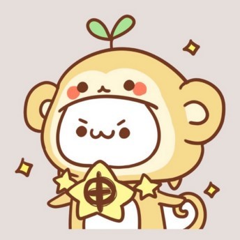 最好用的whatsapp群發軟件 whatsapp網頁版越獄版下載 最好用的whatsapp群發軟件 whatsapp網頁版越獄版下載