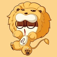 whatsapp还原对话记录 whatsapp功能大全 whatsapp还原对话记录 whatsapp功能大全