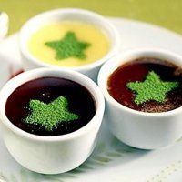 whatsapp網頁版下載最新版安裝 电脑版whatsapp网页版怎么下载 