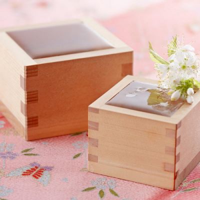 whatsapp有密码吗 whatsapp免费代理地址 whatsapp有密码吗 whatsapp免费代理地址