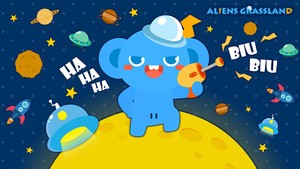 whatsapp網頁版怎麽群發 whatsapp网页版如何发送到桌面 