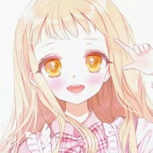 正版whatsapp网页版官方 下载安装whatsapp软件 正版whatsapp网页版官方 下载安装whatsapp软件