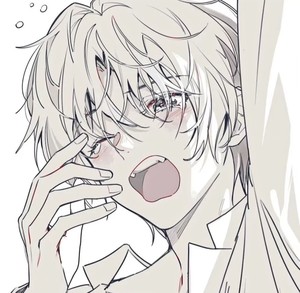 whatsapp網頁版怎麽群發 whatsapp网页版如何发送到桌面 