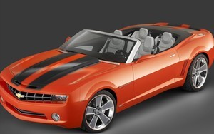 whatsapp怎麽添加外國好友 whatsapp網頁版登錄 whatsapp怎麽添加外國好友 whatsapp網頁版登錄