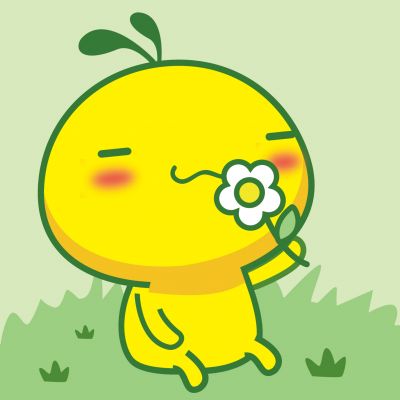 网页whatsapp网页版 whatsapp批量群發 