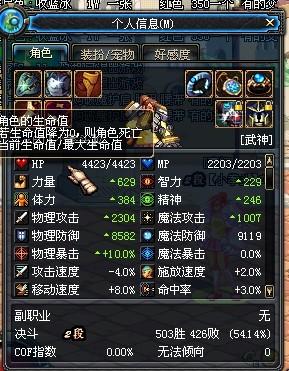 whatsapp在您的设备上无法使用 国际版whatsapp网站 
