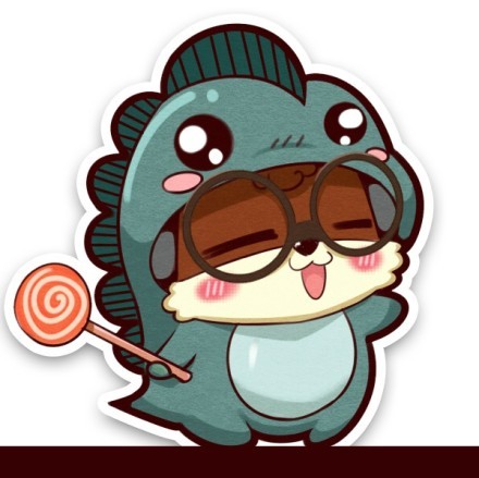 whatsapp网页版怎么营销客户 whatsapp網頁版官方網頁版登錄 