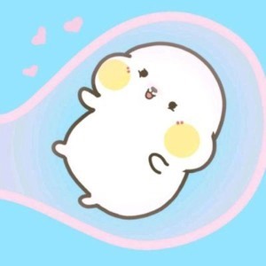 whatsapp網頁版電腦版截圖 whatsapp不能打电话,呼叫无应答 whatsapp網頁版電腦版截圖 whatsapp不能打电话,呼叫无应答